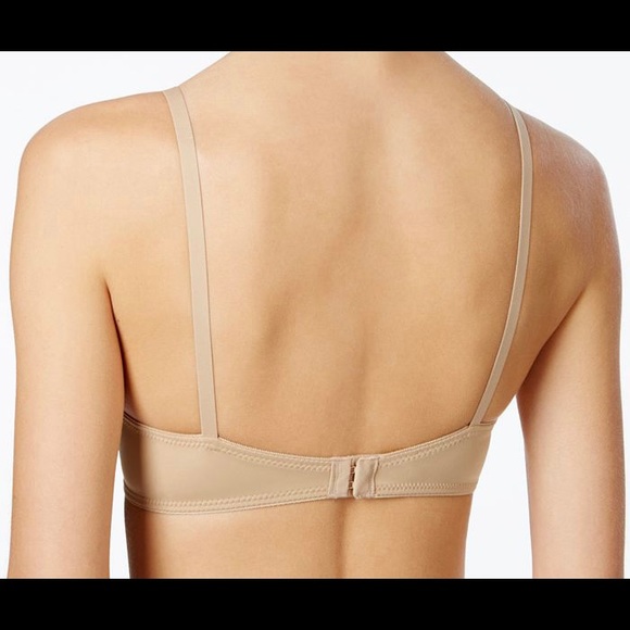 Maidenform Self Expressions, custom lift system - Picture 6 of 6